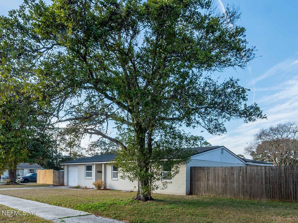 1st image of 11605 BAYOU Road