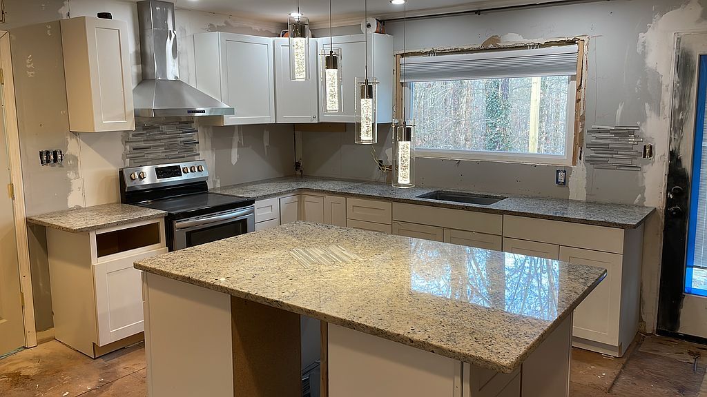 125 Highland Dr - Property Image