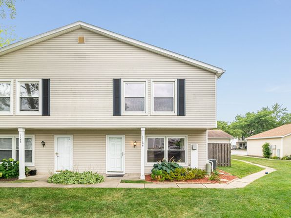 1184 E Candlenut Ln #1184