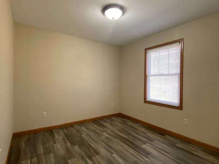 30185 Holben Woods Ln — Photo 26