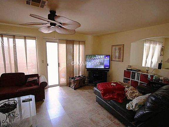 4th image of 4616 Silver Shore Ct