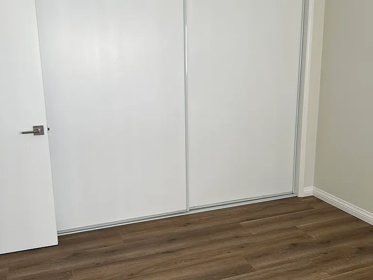 1518 Franklin St #5 — Photo 13