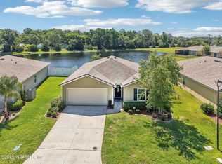 96 Cody St, Saint Augustine, FL 32084