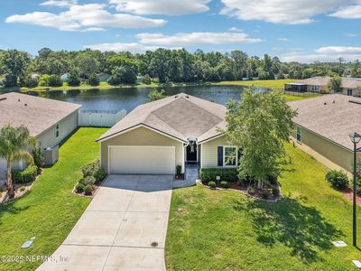 96 CODY Street, Saint Augustine, FL, 32084