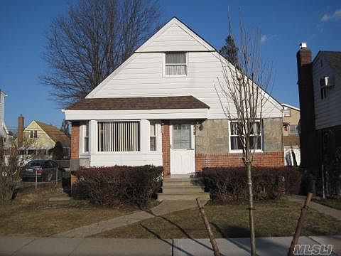 1st image of 8057 254th St