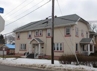 1290 Portland Ave, Rochester, NY 14621