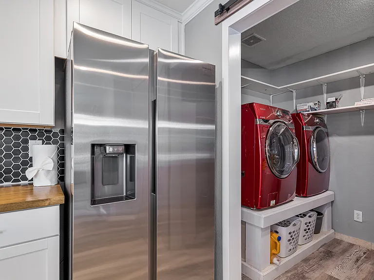 2317 Birch Dr — Photo 13