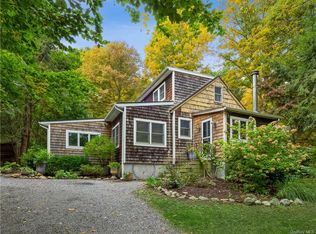 49 Drew Rd, Holmes, NY 12531