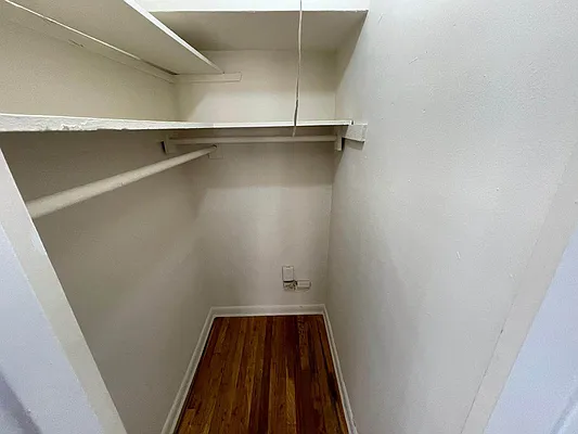 Rented by The Realty Depot | media 61