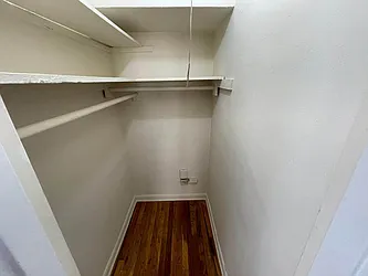 Rented by The Realty Depot