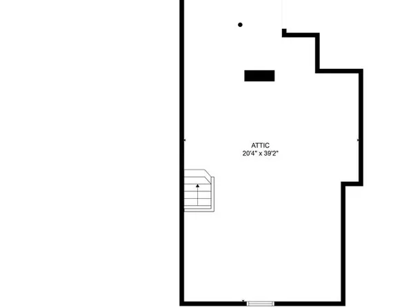 230 Fillmore Street image 37 of 37