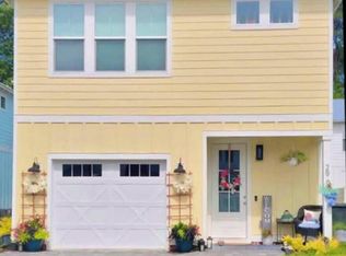 29 Lighthouse Pointe Blvd, Santa Rosa Beach, FL 32459