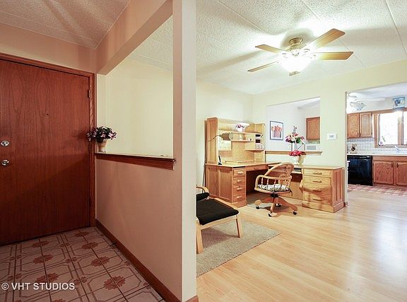 2nd image of 10840 S 84th Ave APT 1A