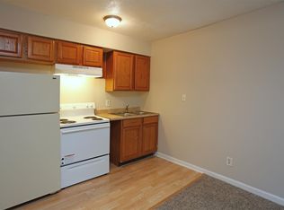 383 Olympic Ln APT 103, Decatur, IL 62526
