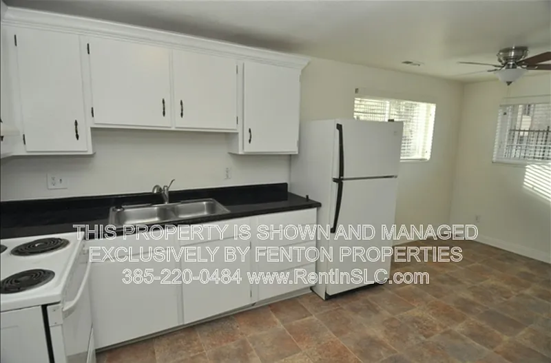 2 bed, 1.0 bath, 900 sqft, $1,049 — Photo 4