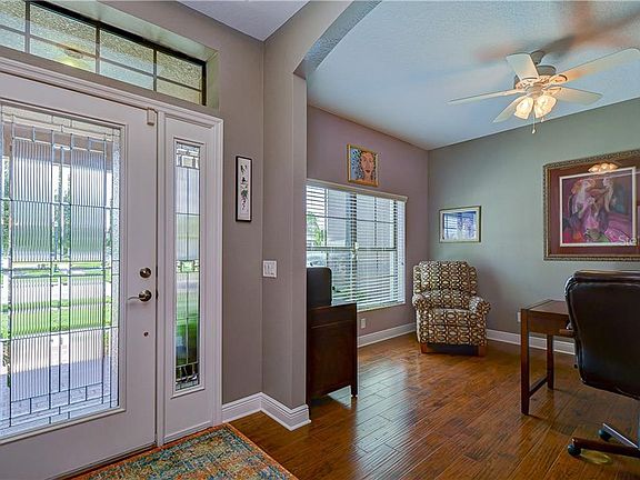4th image of 8332 Bluevine Sky Dr