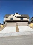 5002 SW Fieldstone Blvd - 1 — Photo 2