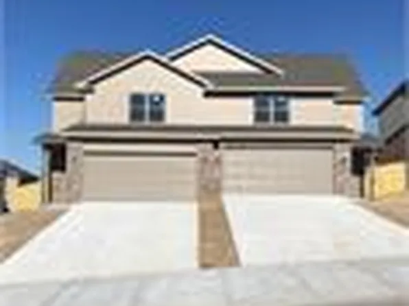 5002 SW Fieldstone Blvd #1, Bentonville, AR 72712