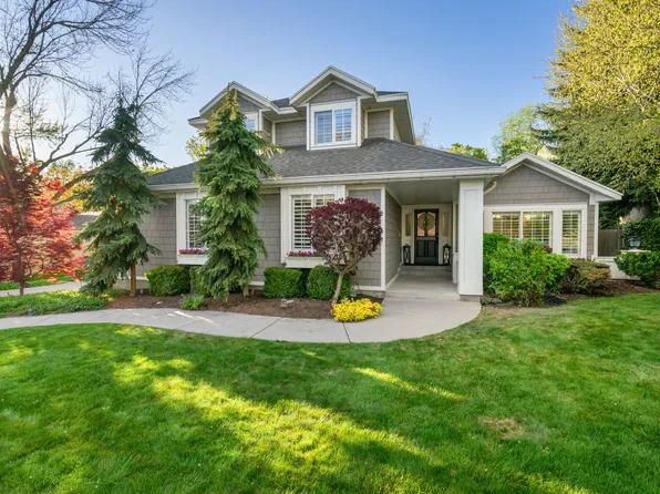 2631 Lockhart Rd, Salt Lake City, UT 84117