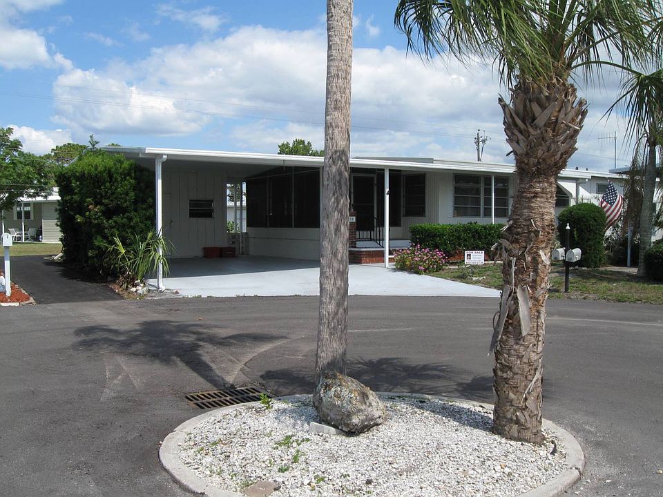 998 Eleuthera E, Venice, FL 34285 Zillow