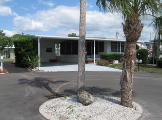 998 Eleuthera E, Venice, FL 34285