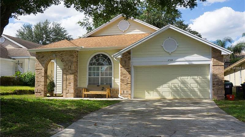 1st image of 2728 Grantham Ct