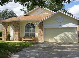 2728 Grantham Ct, Orlando, FL 32835