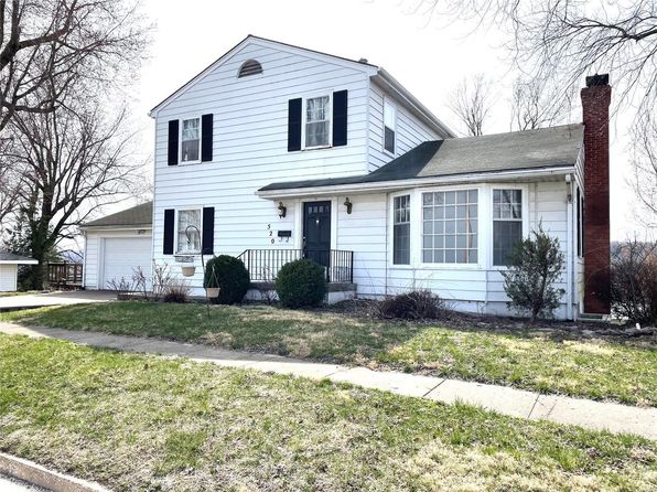 Pike County Real Estate Pike County Mo Homes For Sale Zillow