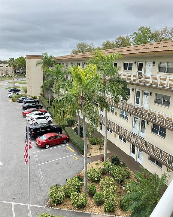 1st image of 5725 80TH STREET N #408