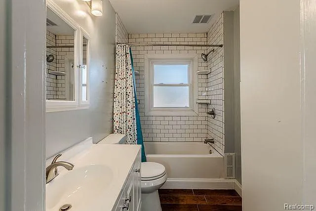 3126 Shenandoah Dr — Photo 15