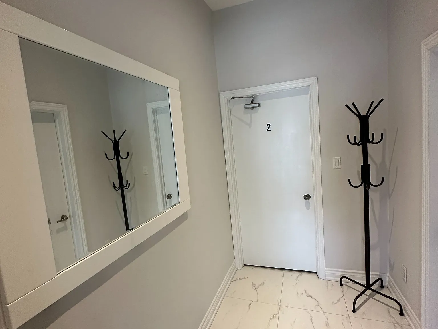 4 bed, $4,000 — Photo 3