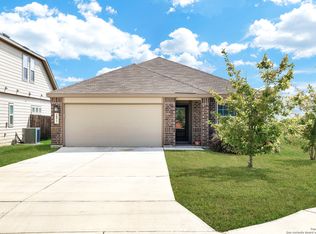2077 Meadow Pipit, New Braunfels, TX 78130