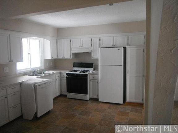4th image of 5820 Gettysburg Circle N