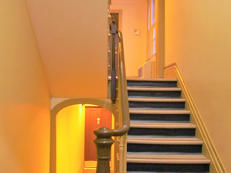 513 Park Ave #202 — Photo 9
