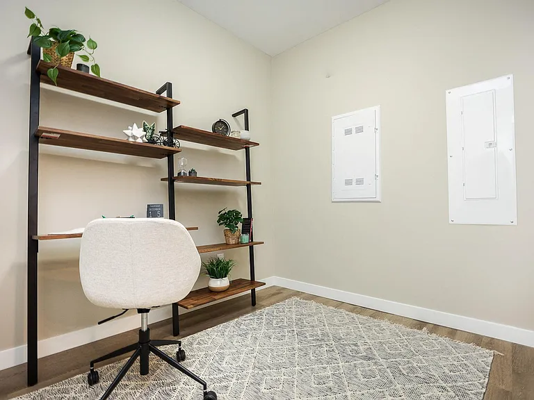 145 Mira Gate — Photo 12