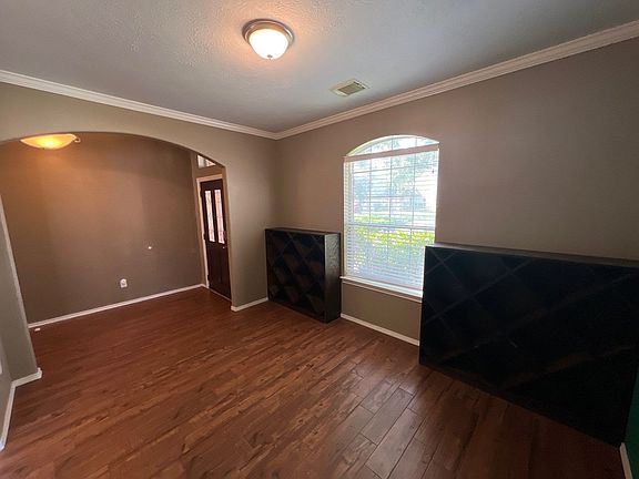 5th image of 2520 Goldeneye Ln