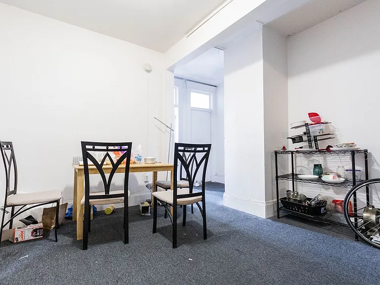 56 Brighton Ave #5 — Photo 5
