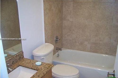3rd image of 7501 E Treasure Dr APT 10A