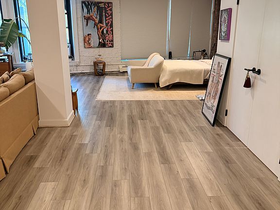 2nd image of 334 Bowery APT 3F