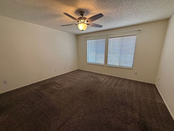 4th image of 2680 Bradford Way