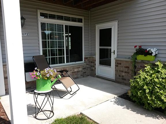 3rd image of W197N17072 Stonewall Dr