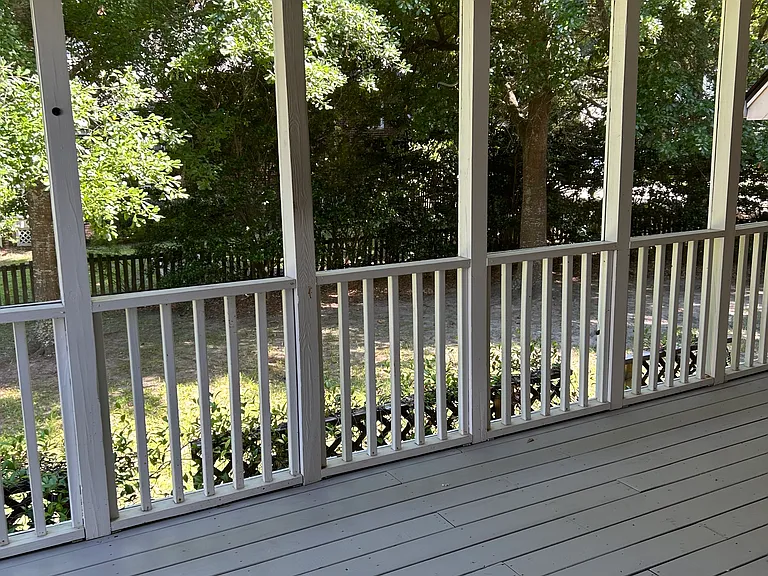 761 Preservation Pl — Photo 9