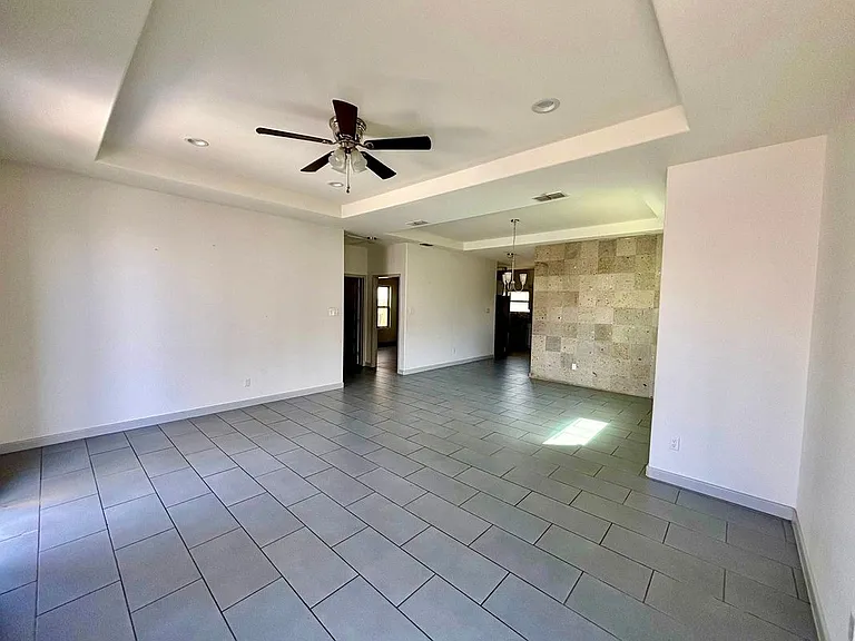 4117 Watusi Ct — Photo 13