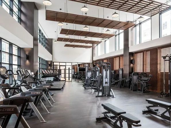 44-28 Purves Street image 4 of 15