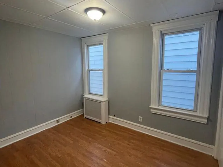 262 Chadwick Ave #3 — Photo 3