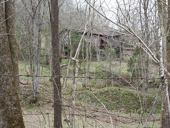 3rd image of 0 Duke Ln #4