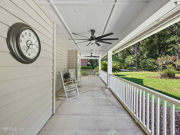 5th image of 12790 LONGVIEW Drive W