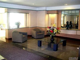 Sold by Weichert Realtors