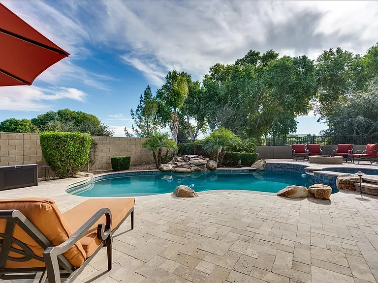 3355 E Indigo St — Photo 23