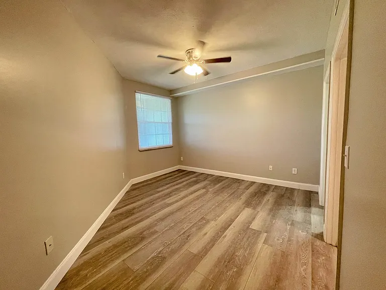 1005 Bella Vista Blvd #307 — Photo 17